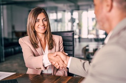 Introduction to Business Administration