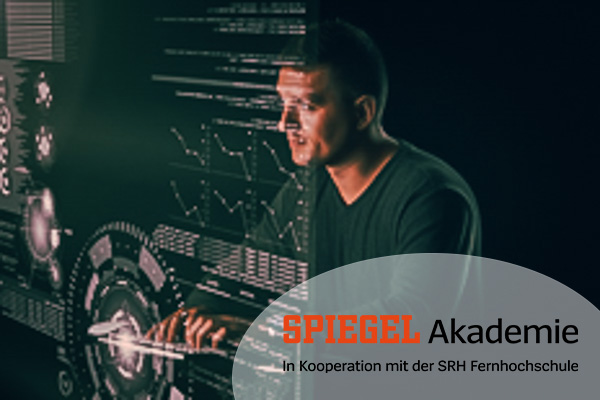 KI Intensiv: Machine Learning mit Python
