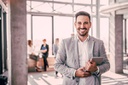 Wissenschaftliches Arbeiten