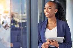 Organisationsentwicklung &amp; New Work