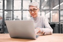 Finanzwirtschaft und Unternehmensentscheidungen